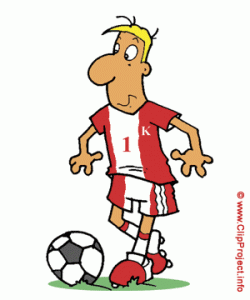 Clipart-Cartoon-Design-02