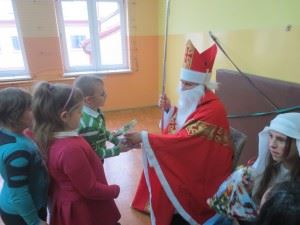 IMG_1950