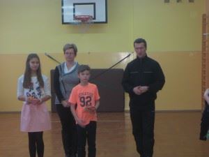 IMG_2581