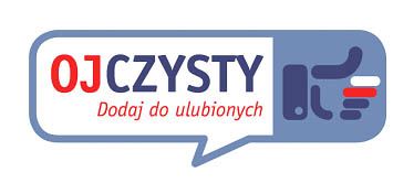 Logo_kampani_dla_polszczyzny