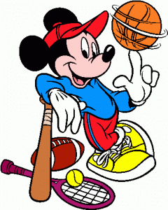 sport-clip-art-sport-clipart-5