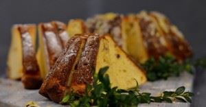 babka-960x500