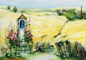 blog_eg_1383143_2875860_tr_gobelin_kapliczka__1_00_x_0_70