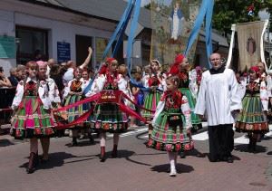 Corpus_Christi_in_Łowicz