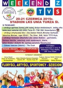 festynturza20-21062015